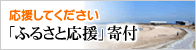 ふるさと寄付金