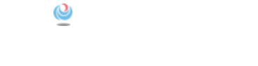 川の防災情報ロゴ