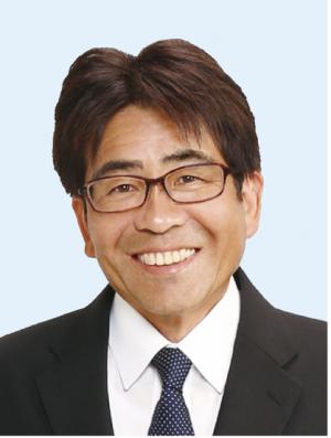 大久保浩伸