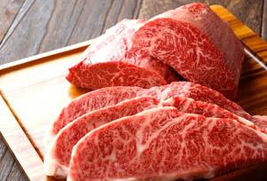 淡路ビーフ