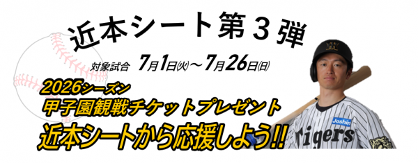 近本画像