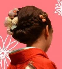 令和7年淡路市二十歳の祝典 イメージ画像