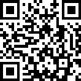 リユース品 受付フォーム(QR)