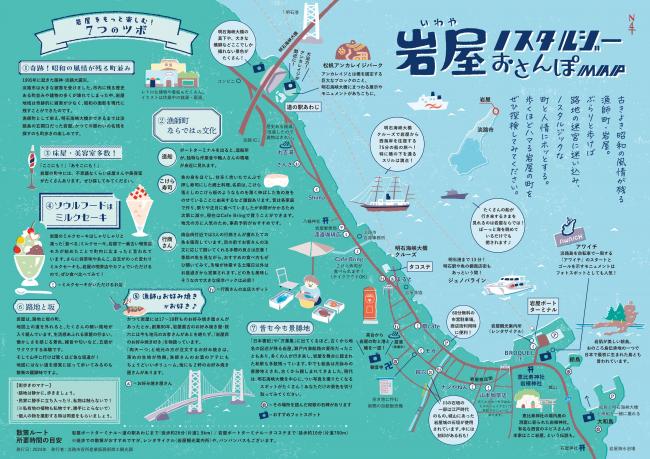 SNSプロモーション
