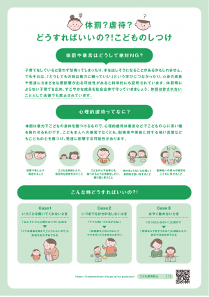 どうすればいいの?