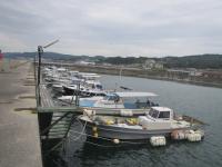 浅野